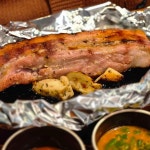 회기역 음식 랭킹 - 다이닝코드