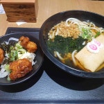 역전우동0410 - 탄현역 우동, 옛날우동 맛집 | 다이닝코드, 빅데이터 맛집검색