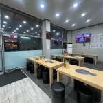 청옥감자탕 - 청북 감자탕, 뼈해장국 맛집 - 다이닝코드