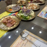 고려원사랑채 - 원주 한정식, 떡갈비 맛집 | 다이닝코드, 빅데이터 맛집검색