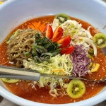 가보자꽃게랑 - 태안 게국지, 꽃게탕 맛집 | 다이닝코드, 빅데이터 맛집검색