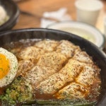 선인장식당 영도본점 - 영도 함박스테이크, 경양식 맛집 | 다이닝코드, 빅데이터 맛집검색