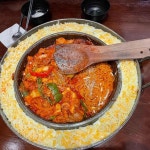 유가네닭갈비 송도트리플스트리트점 - 송도 닭갈비, 볶음밥 맛집 | 다이닝코드, 빅데이터 맛집검색