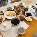 송담게장곤드레 평택점 - 평택 간장게장, 게장 맛집 - 다이닝코드