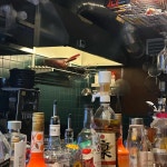 서울특별시 강서구 양천로24길 78 주소 검색 결과 1곳 - 다이닝코드