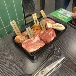 헤야 - 학동역 함바그, 함박스테이크 맛집 | 다이닝코드, 빅데이터 맛집검색