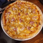 돈까스클럽 북수원점 - 북수원 돈까스, 왕돈까스 맛집 | 다이닝코드, 빅데이터 맛집검색