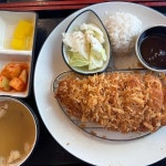 미술관옆 돈까스 - 안국역 돈까스 맛집 | 다이닝코드, 빅데이터 맛집검색