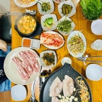 고향보리밥 - 서현동 밥집, 가정식백반 맛집 | 다이닝코드, 빅데이터 맛집검색
