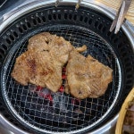 마장갈비 - 왕십리 돼지갈비, 왕갈비 맛집 - 다이닝코드