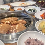 고봉민김밥인 - 일산 김밥, 치즈김밥 맛집 | 다이닝코드, 빅데이터 맛집검색