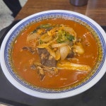 천안 아산 음식 랭킹 - 다이닝코드 천안  아산 음식 랭킹 - 다이닝코드