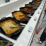 경기도 용인시 기흥구 용구대로 2439 주소 검색 결과 1곳 - 다이닝코드