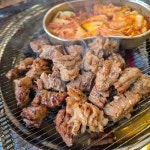 백년갈비 - 장유 돼지갈비, 갈비 맛집 | 다이닝코드, 빅데이터 맛집검색