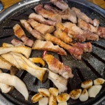 만포한우가든 - 창원 한우, 식육식당 맛집 | 다이닝코드, 빅데이터 맛집검색