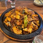 성당포차 - 대구 포차, 계란말이 맛집 | 다이닝코드, 빅데이터 맛집검색