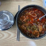 초월냉면 - 경기광주 냉면, 냉면집 맛집 | 다이닝코드, 빅데이터 맛집검색