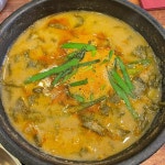 추어명가 본점 - 대전유성구 추어탕, 매운탕 맛집 | 다이닝코드, 빅데이터 맛집검색