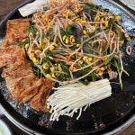 감골오리 - 용인 오리고기, 오리 맛집 | 다이닝코드, 빅데이터 맛집검색