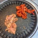 강촌 숯불닭갈비 - 종각 닭갈비, 숯불닭갈비 맛집 | 다이닝코드, 빅데이터 맛집검색