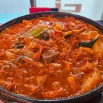 김태주 선산곱창 구미본점 - 구미 곱창전골, 곱창 맛집 | 다이닝코드, 빅데이터 맛집검색
