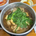 중앙모밀 - 부산 소바, 모밀 맛집 | 다이닝코드, 빅데이터 맛집검색