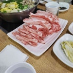 남산편백집 - 회현 샤브샤브, 편백찜 맛집 | 다이닝코드, 빅데이터 맛집검색