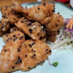 보스골뱅이&치킨 - 삼성역 치킨, 치맥 맛집 - 다이닝코드