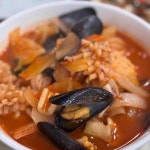 아주반점 - 제주 짜장면, 중국집 맛집 | 다이닝코드, 빅데이터 맛집검색