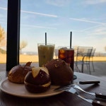 간월재억새군락지 음식 랭킹 - 다이닝코드