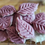 허성원명가 떡집 - 거제 떡집, 떡 맛집 | 다이닝코드, 빅데이터 맛집검색