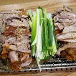 왕가밀 - 마포역 족발, 순대국 맛집 | 다이닝코드, 빅데이터 맛집검색