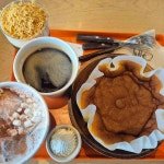 원산도 음식 랭킹 - 다이닝코드, 빅데이터 맛집검색