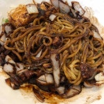 첸차이나 - 부산북구 중식당 맛집 - 다이닝코드