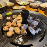 달벌생막창 - 대구 한식, 막창 맛집 | 다이닝코드, 빅데이터 맛집검색