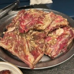 본수원갈비 수원인계점 - 수원 돼지갈비, 갈비 맛집 | 다이닝코드, 빅데이터 맛집검색