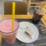 메가커피 세종나성BRT점 - 세종 카페, 카페라떼 맛집 | 다이닝코드, 빅데이터 맛집검색