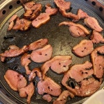 소공동뚝배기집 역삼점 - 언주역 제육볶음, 직화구이 맛집 | 다이닝코드, 빅데이터 맛집검색