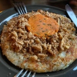 스튜디오 포비피엠 합정 - 합정 칵테일, 칵테일바 맛집 | 다이닝코드, 빅데이터 맛집검색