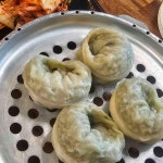 판교수정냉면 - 보령 냉면, 비빔냉면 맛집 | 다이닝코드, 빅데이터 맛집검색