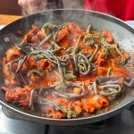 복돼지식당 - 제주 삼겹살, 고사리주물럭 맛집 | 다이닝코드, 빅데이터 맛집검색