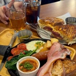 서울+종로구+계동 음식 랭킹 - 다이닝코드