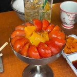 유메오뎅 을지로점 - 힙지로 어묵, 하이볼 맛집 | 다이닝코드, 빅데이터 맛집검색