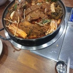 서부청기와감자탕 불광역점 - 불광역 감자탕, 뼈해장국 맛집 | 다이닝코드, 빅데이터 맛집검색