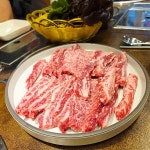 조선소 울산동구본점 - 울산동구 한우, 짜파구리 맛집 | 다이닝코드, 빅데이터 맛집검색