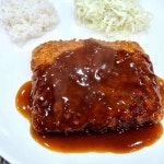봉천세숫대야냉면 - 청주 냉면, 세숫대야냉면 맛집 | 다이닝코드, 빅데이터 맛집검색