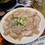 종가24시순대국밥 돼지국밥 . 육개장 곱창순대전골 - 상남동 순대국밥, 육개장 맛집 | 다이닝코드, 빅데이터 맛집검색