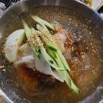 제국한우짝갈비 - 논현동 한우, 소고기 맛집 - 다이닝코드
