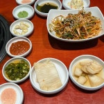 작은 인디아 - 인사동 인도음식, 커리 맛집 | 다이닝코드, 빅데이터 맛집검색