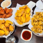 치킨명가 - 제주 치킨, 후라이드 맛집 | 다이닝코드, 빅데이터 맛집검색